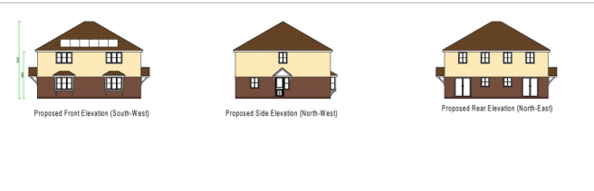 PROPOSED_ELEVATIONS_AND_FLOOR_PLANS_TYPE_B_-_REC_D