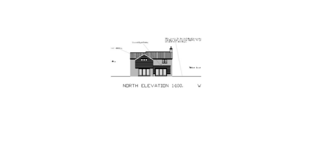 Plans