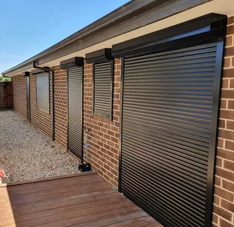 Main image of property: 5 Theobald Street, Borehamwood, Hertfordshire