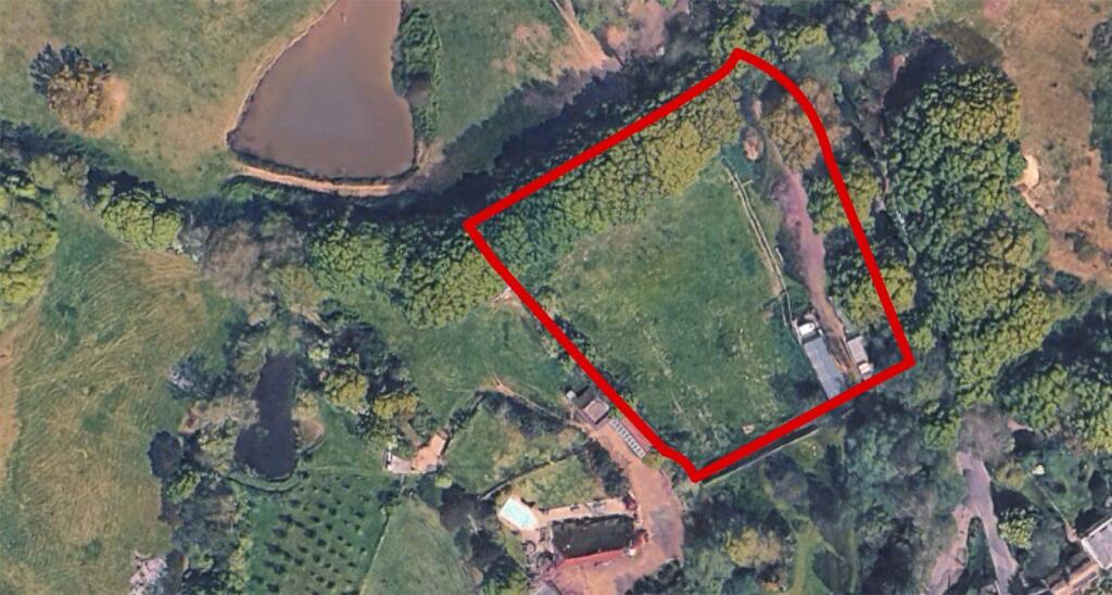Main image of property: Henley Down, Catsfield, Battle, TN33