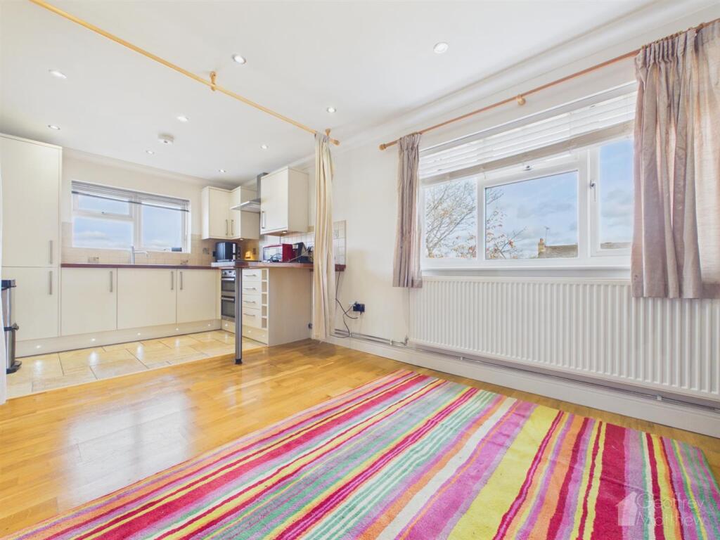 Main image of property: Wisden Road, Pin Green, Stevenage