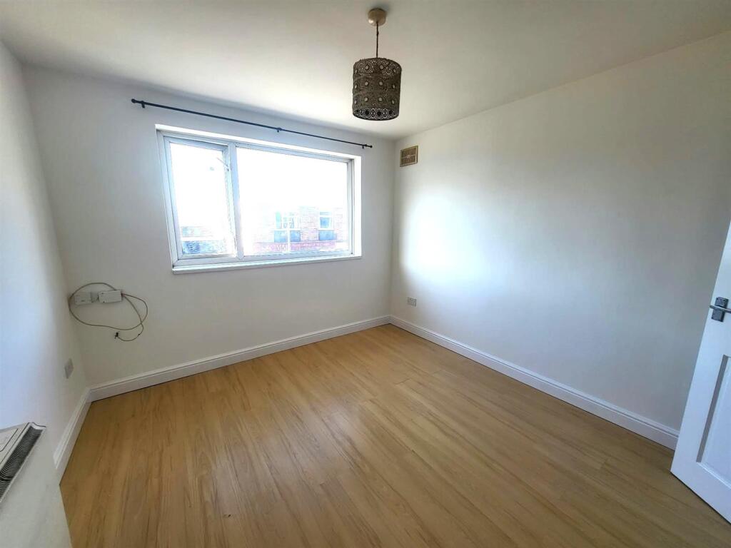Main image of property: High Street, Strood
