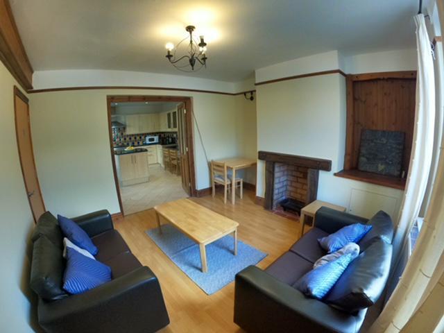 Main image of property: Maund Street, Worcester WR2 6JF