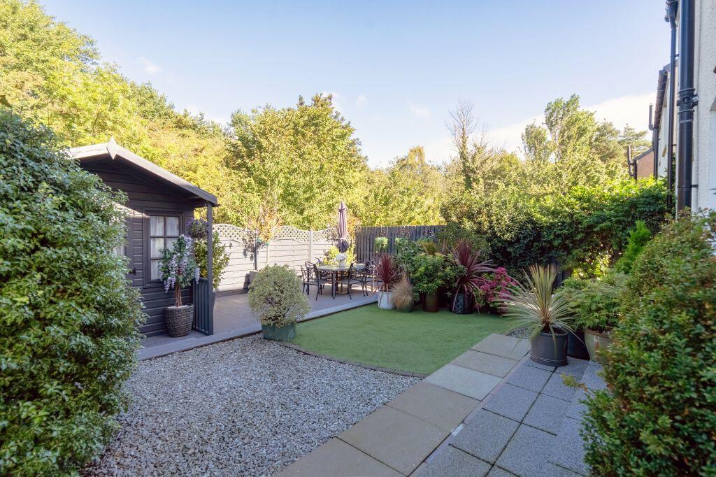 Main image of property: 6 Cranston Way, Haddington, EH41 3TJ