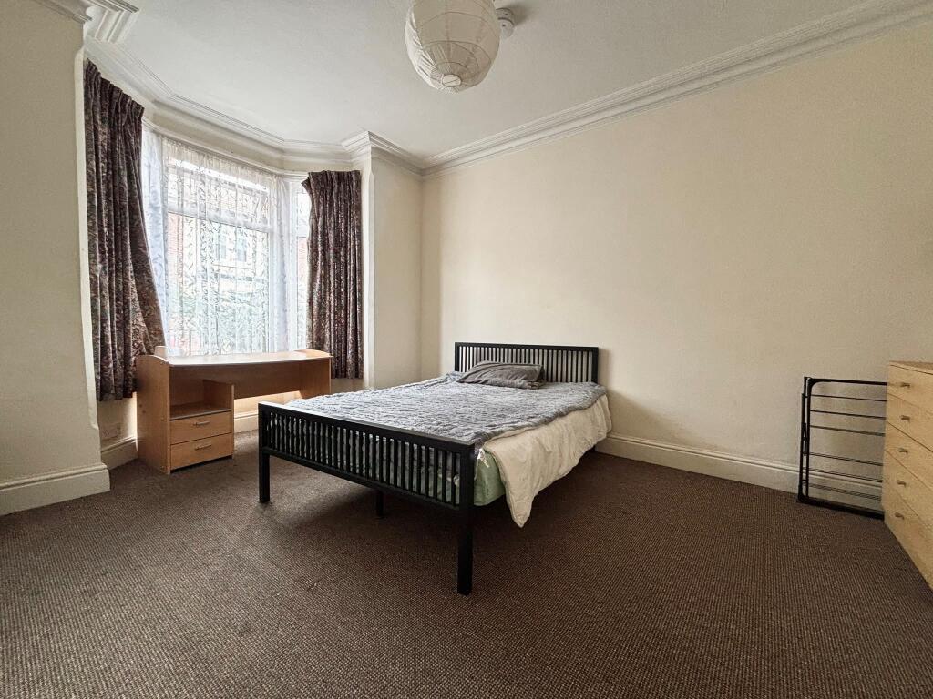 Main image of property: Telephone Road, Southsea