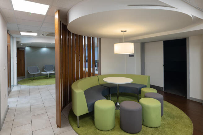 1A_SEACROFT_039.jpg