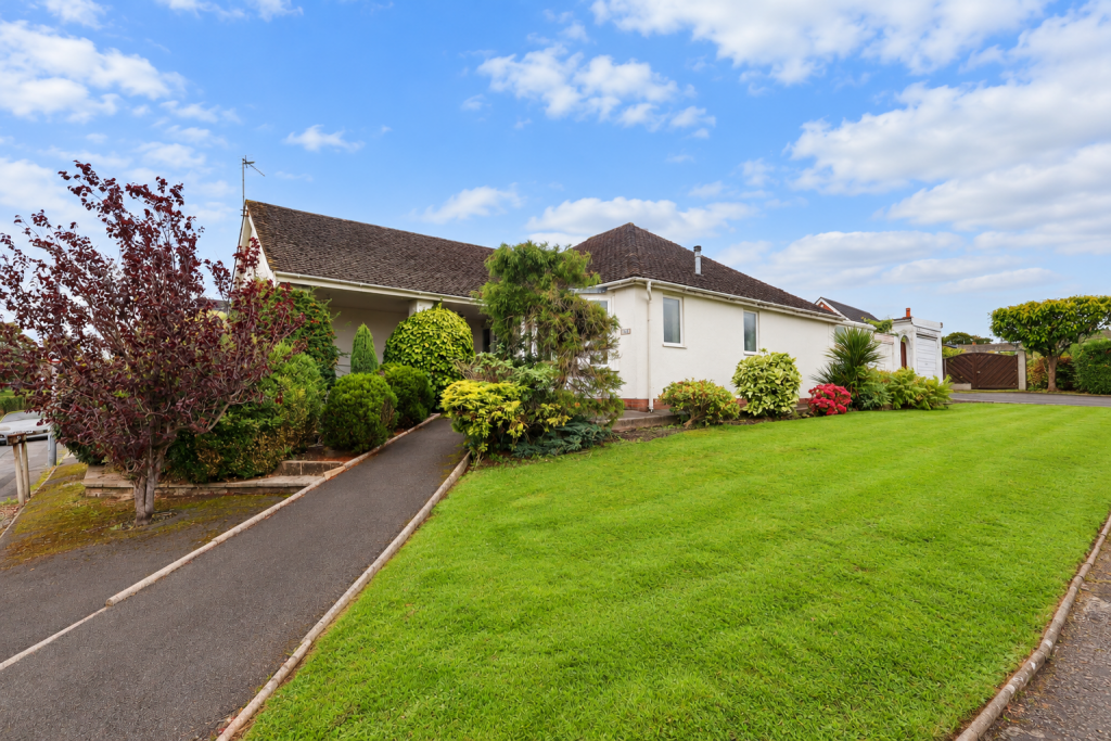 Main image of property: Dowbridge Way, Kirkham, Preston, PR4