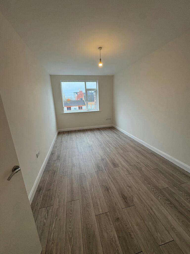 Bedroom.jpg
