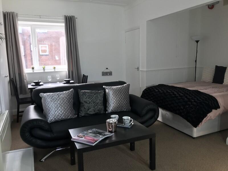 Main image of property: 44 Cumberland Court