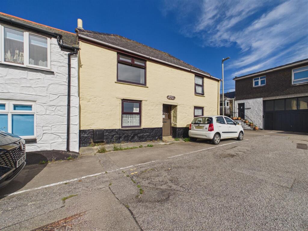 Main image of property: Tolcarne Terrace, Newlyn, Penzance