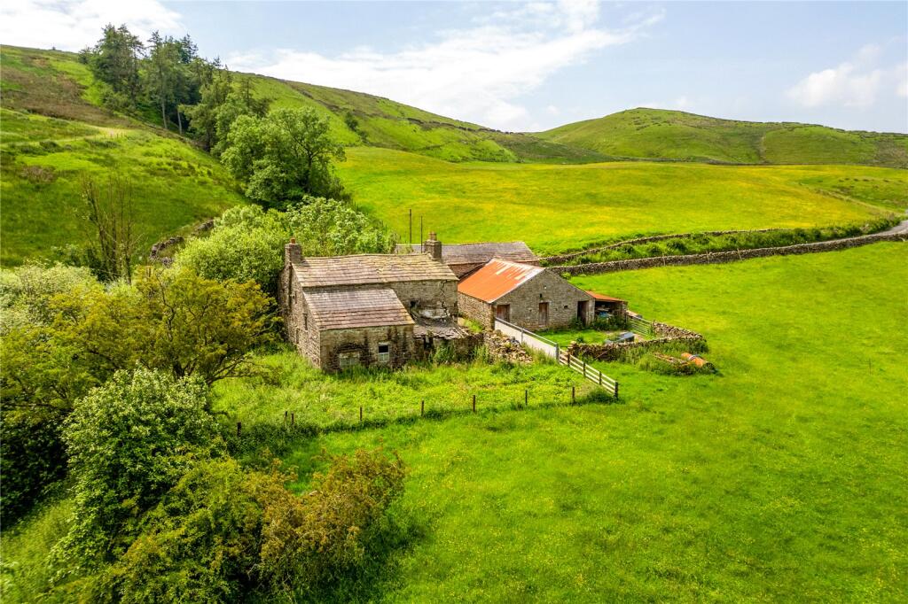Main image of property: Garsdale, Sedbergh, Cumbria
