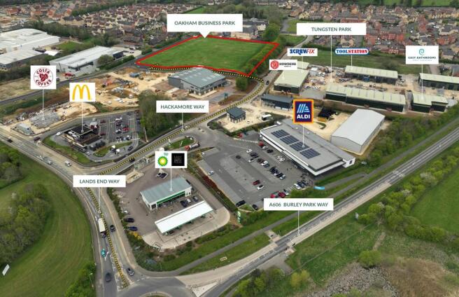 Oakham Business Park v53.jpg