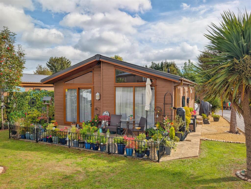 Main image of property: Woodlands View, Sling, Coleford