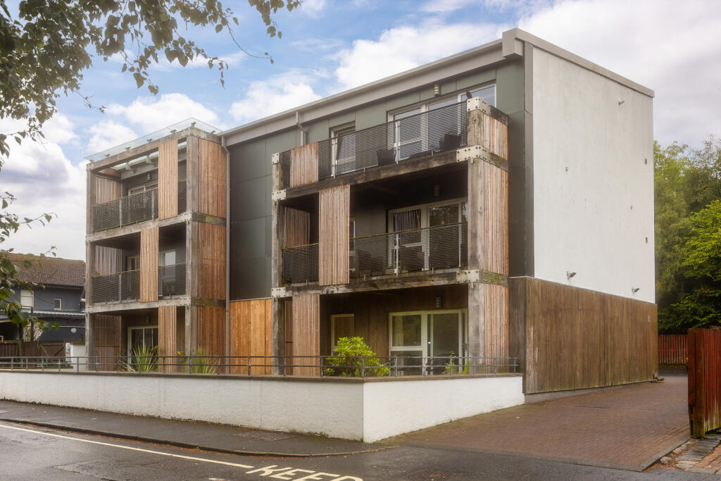 Main image of property: Pier Road, Balloch, West Dunbartonshire G83