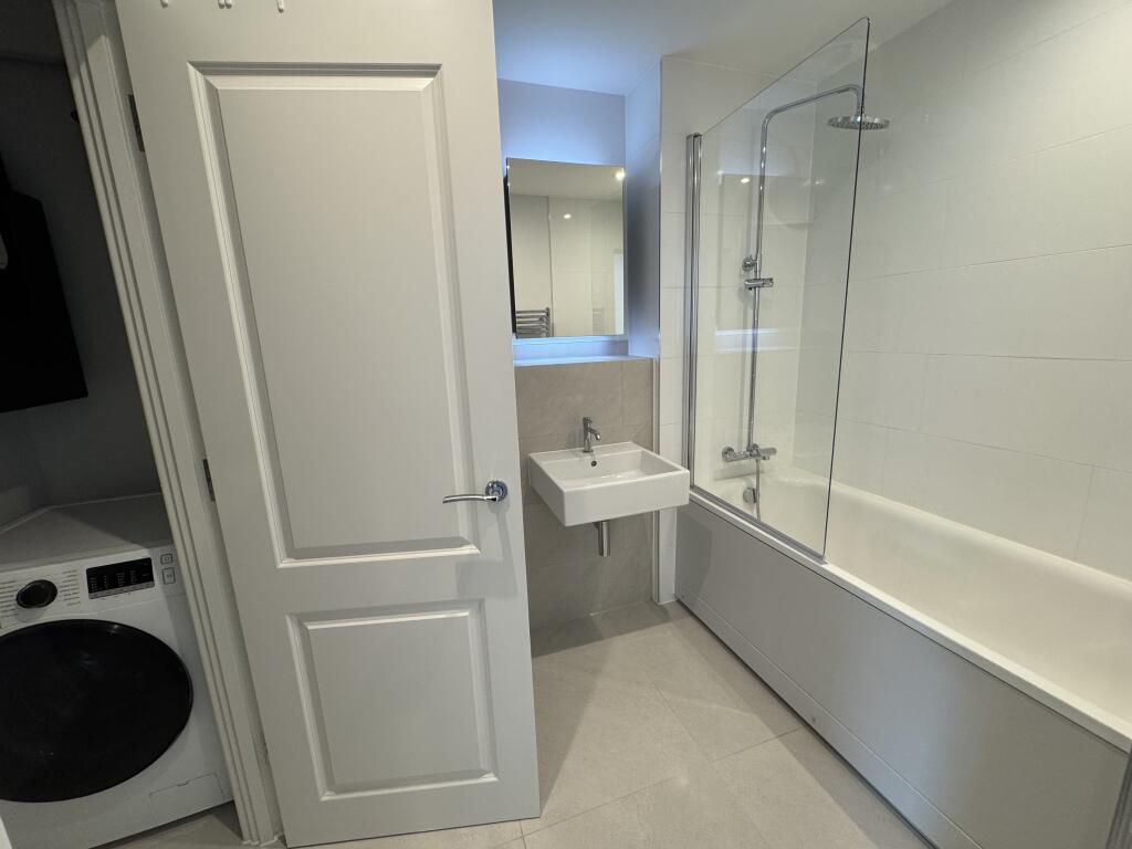 Main image of property: 3 Palmer Street, Reading