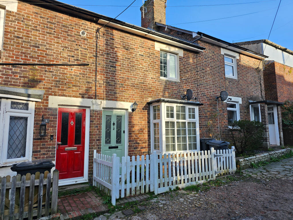 Main image of property: Uckfield
