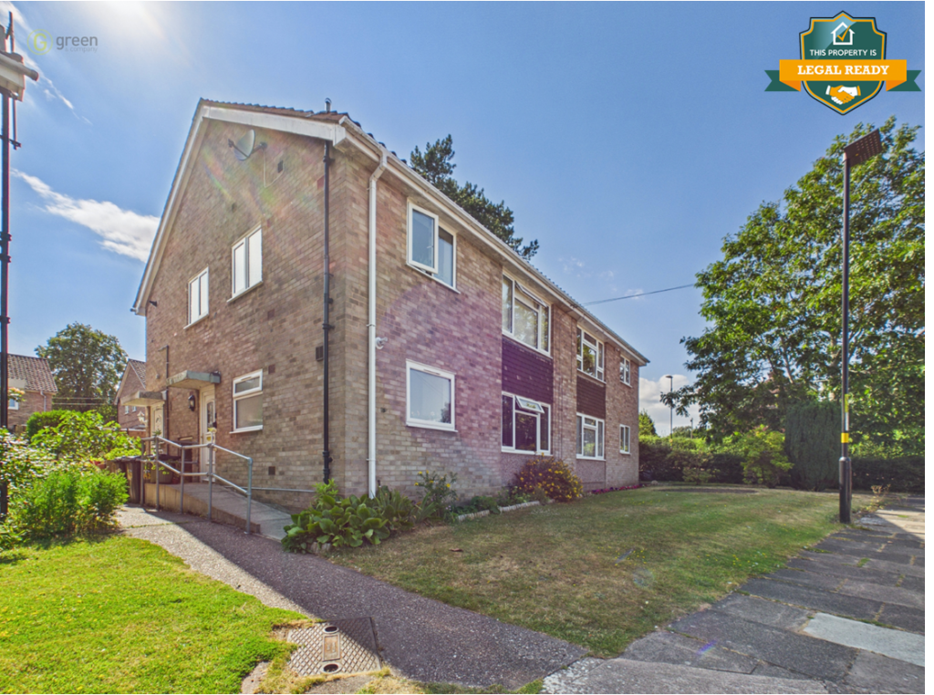 Main image of property: Gibbons Road, Four Oaks, Sutton Coldfield, B75