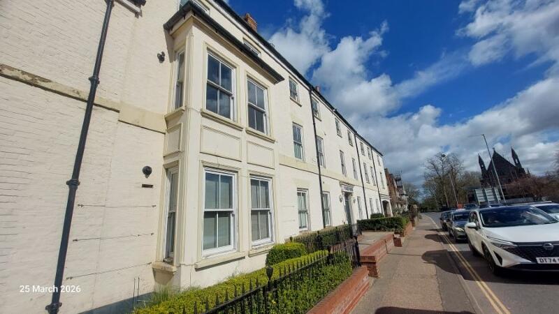 Main image of property: Blackfriars Road, King's Lynn, PE30