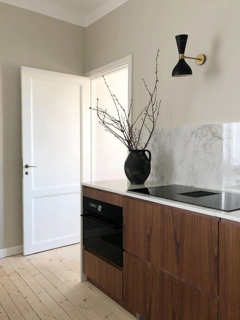 Main image of property: Wesley Road, Leeds, West Yorkshire, LS12