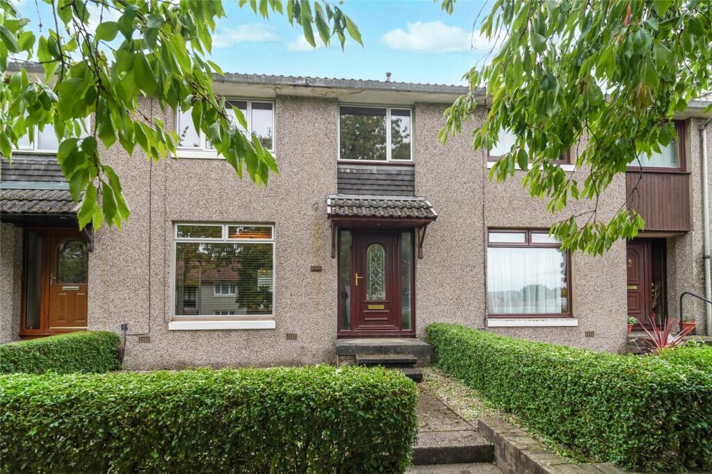 Main image of property: Muirfield Drive, Glenrothes, Fife, KY6