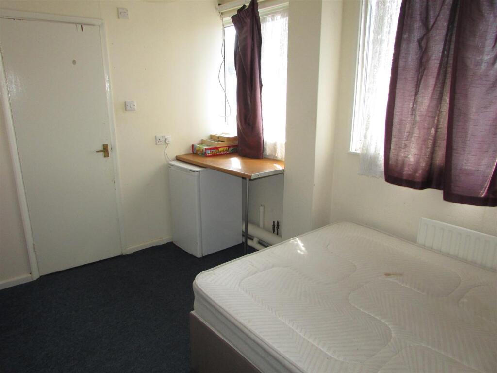 Main image of property: Jessop Road, Stevenage, Hertfordshire