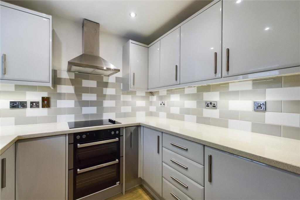 Main image of property: First Avenue, Warboys, Huntingdon, Cambridgeshire, PE28