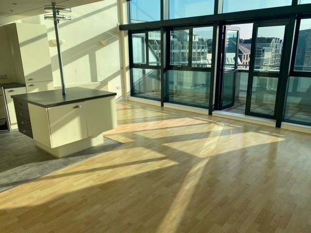 Main image of property: Vauxhall Street, PLYMOUTH
