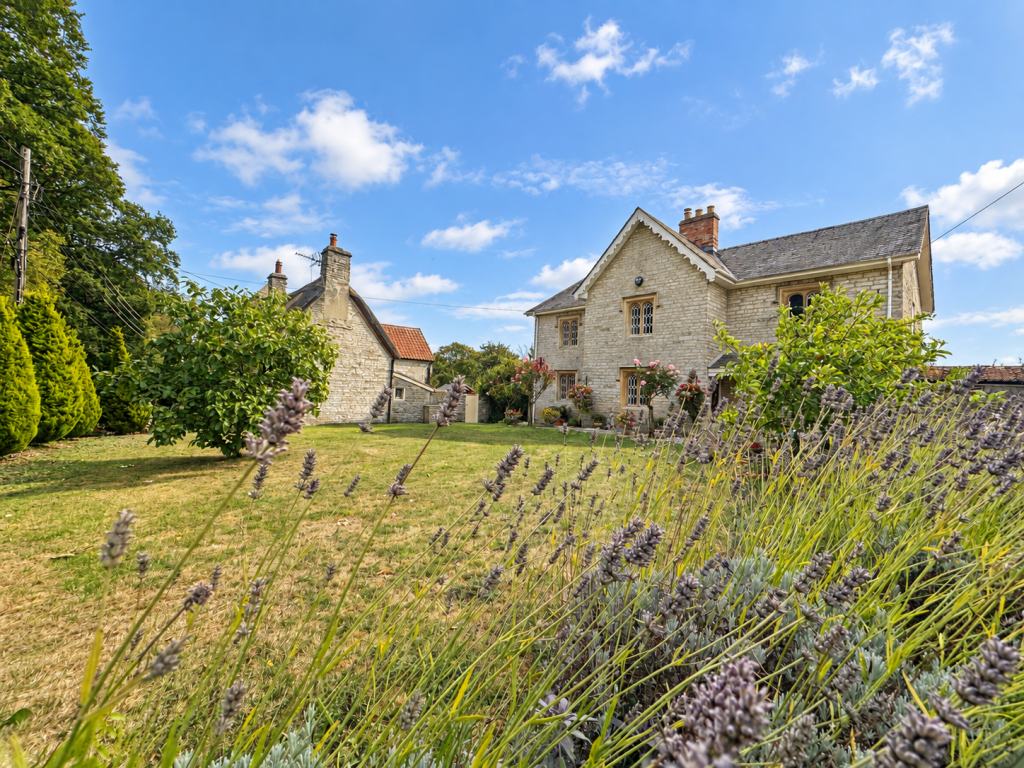 Main image of property: West Charlton, Somerton