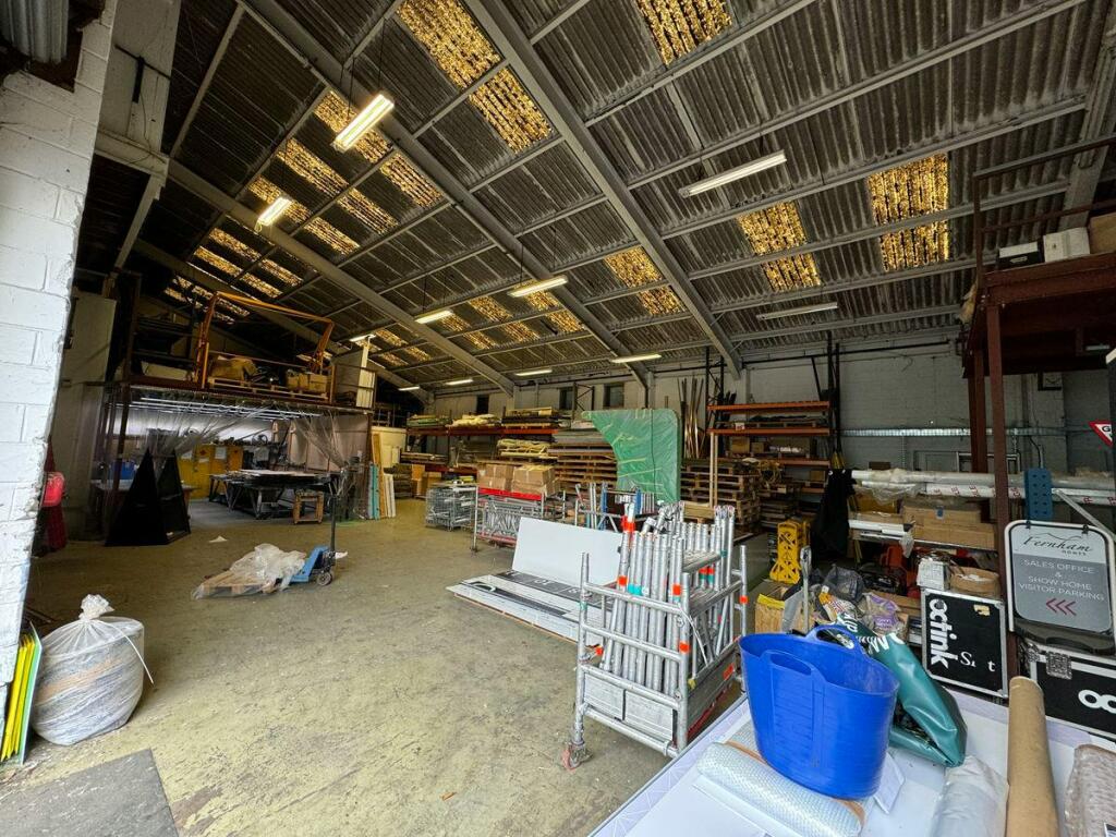 30 Commerce Road  Units A1 A2  C 11.jpg