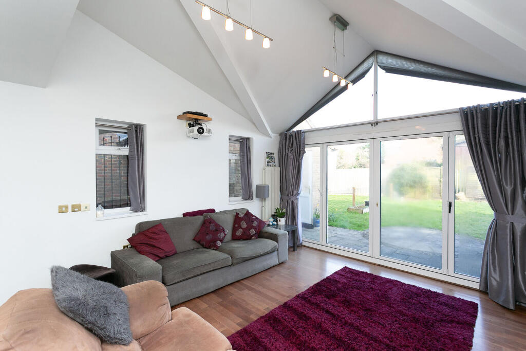 Main image of property: Westland Close, WD25, Watford, Leavesden, WD25