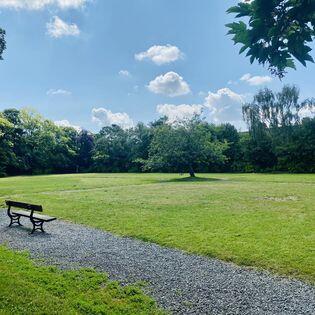 Main image of property: Endsleigh Park, Beverley Road, Kingston Upon Hull, City Of Kingston Upon Hull