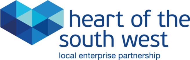 Part LEP Funded