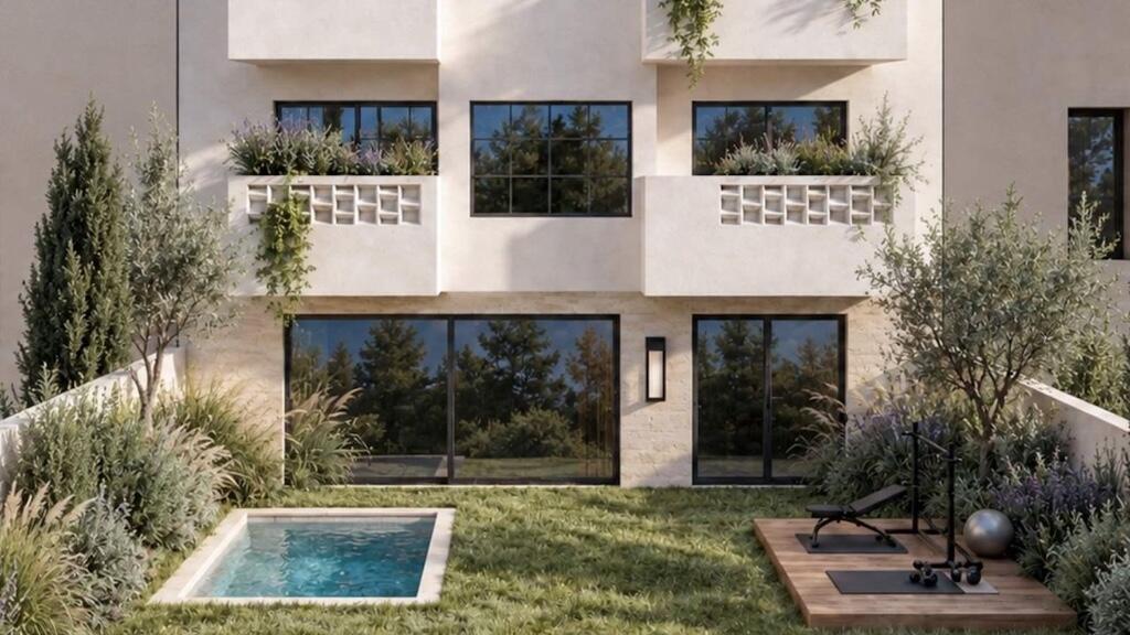 Main image of property: Rethymnon, Rethymnon, Crete