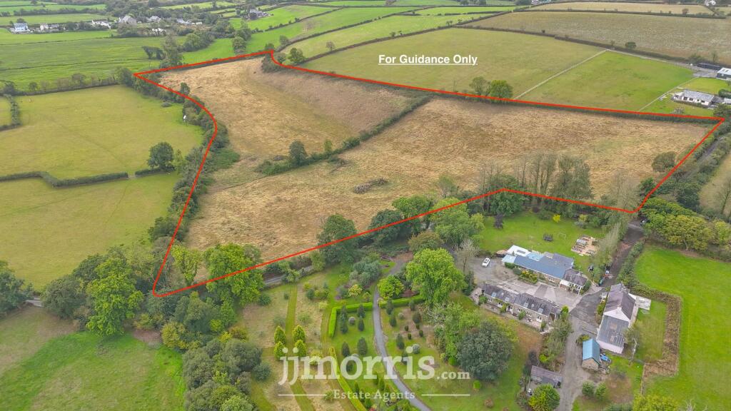 Main image of property: Glynarthen, Llandysul, SA44