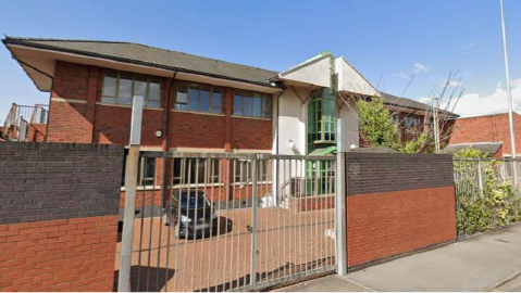 Main image of property: Lorraine Street, Hull, East Riding Of Yorkshire, HU8