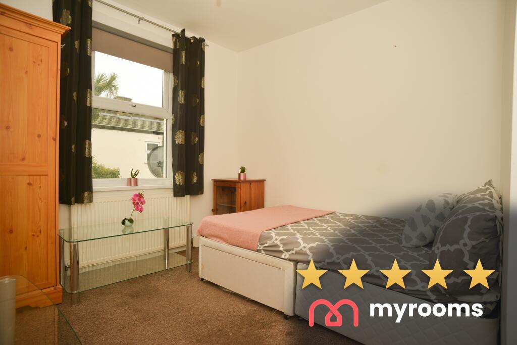 Main image of property: 351 Prince Regent Lane,London,E16 3JL