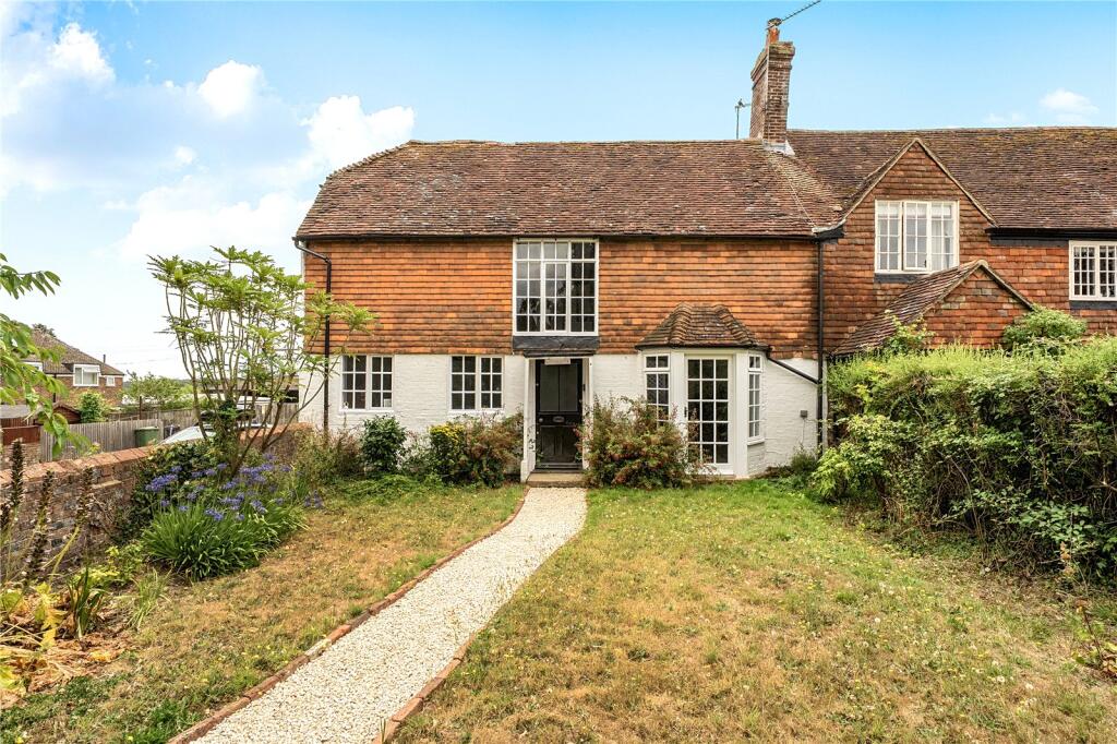 Main image of property: Ewhurst Green, Robertsbridge, East Sussex, TN32