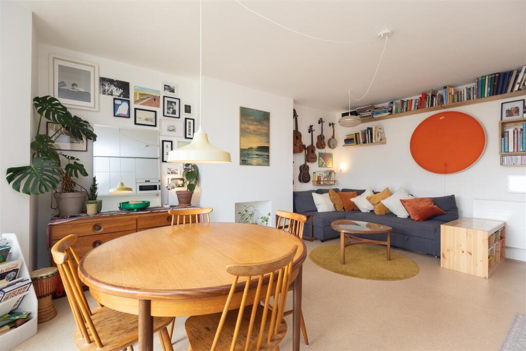 Main image of property: West Hill Road, St Leonards-On-Sea