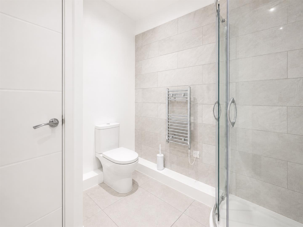 Main image of property: Sentinel House, Norwich, NR1