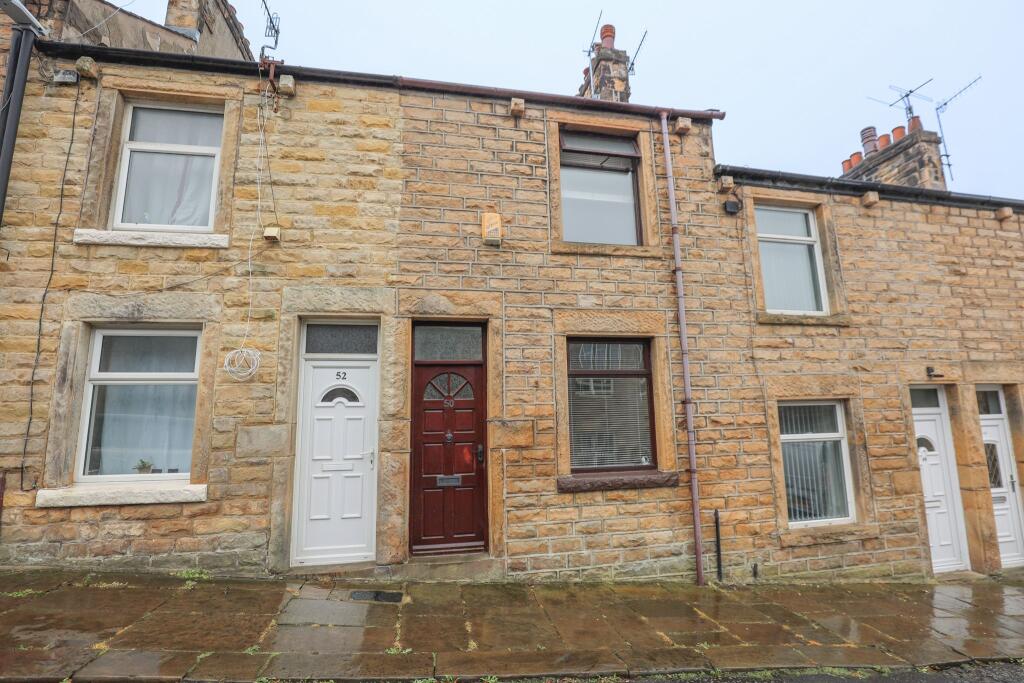 Main image of property: Melrose Street, Lancaster