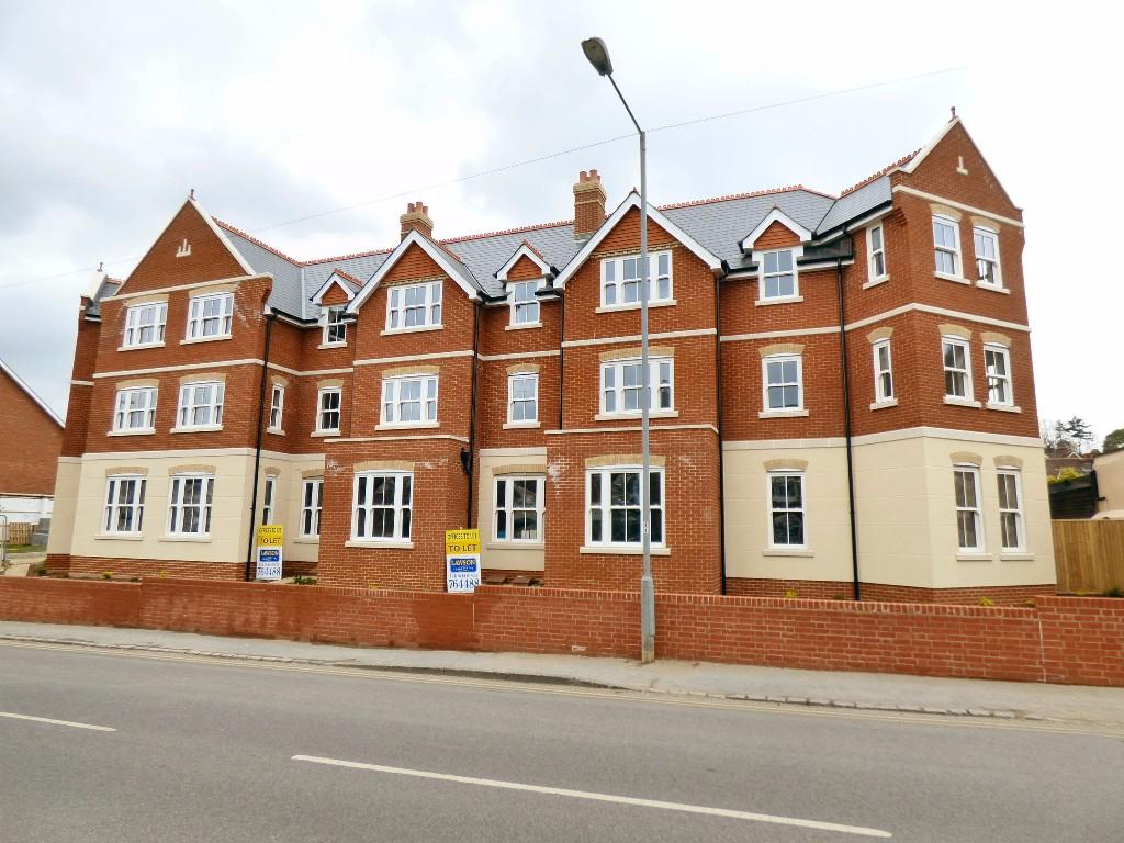 Main image of property: Portland House, Framfield Road, Uckfield, East Sussex