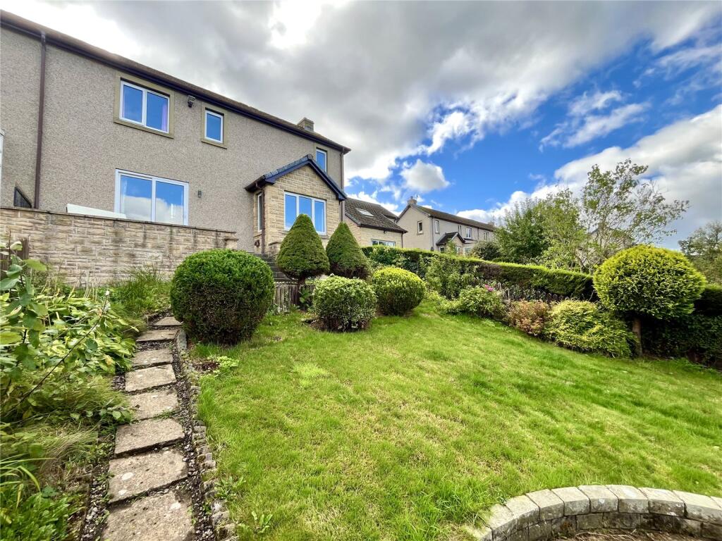 Main image of property: Fairfield Park, Haltwhistle, Northumberland, NE49