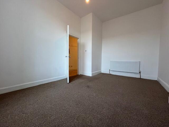 Main image of property: George Square, Greenock