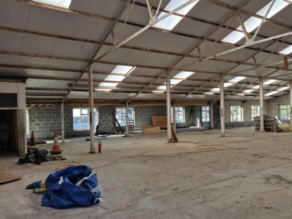 Internal 2.