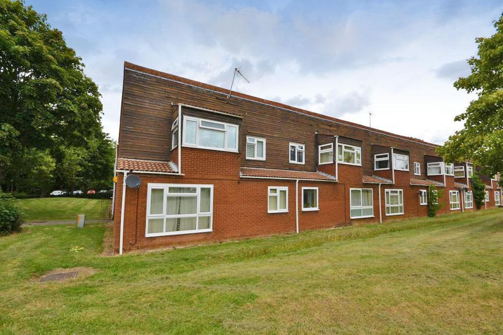 Main image of property: Albany Court, Stantonbury, Milton Keynes, Buckinghamshire, MK14 6DN