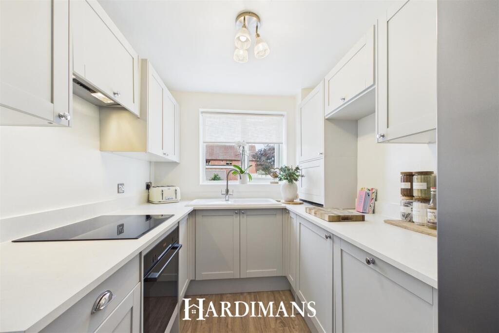 Main image of property: Cowslip Cresent, Carlton Colville, Lowestoft