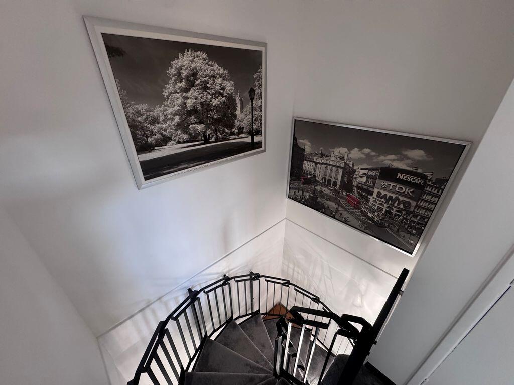 Main image of property: Aldenham Drive, Hillingdon