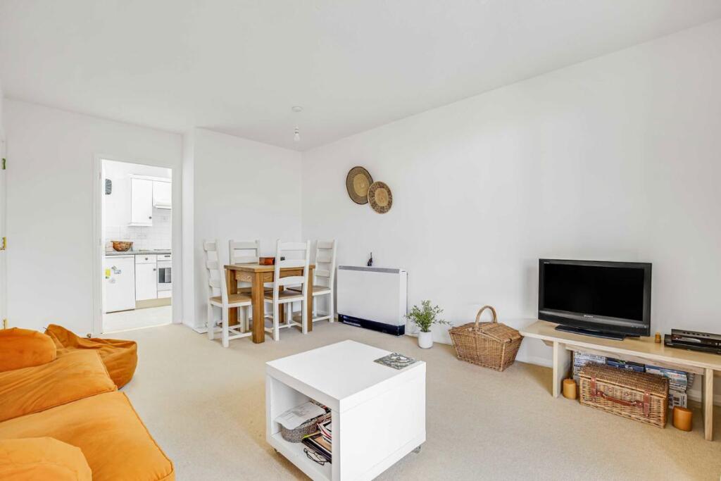 Main image of property: Winterburn Close, Winterburn Close