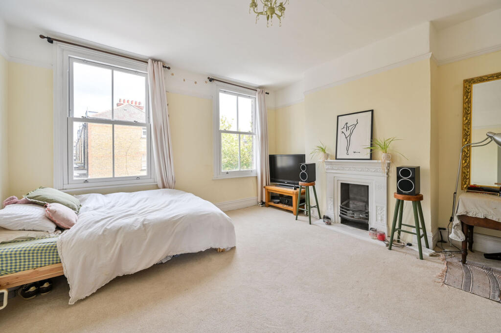 Main image of property: Forest Hill Road, East Dulwich, London, SE22