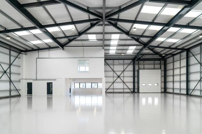 Birchmere Business Park - Unit 3 - 078.jpg